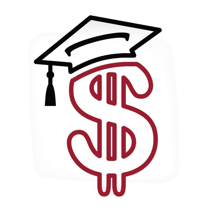 GST BOCES Adult Education Course Catalog 2025 by PROUDTOBEGST Issuu