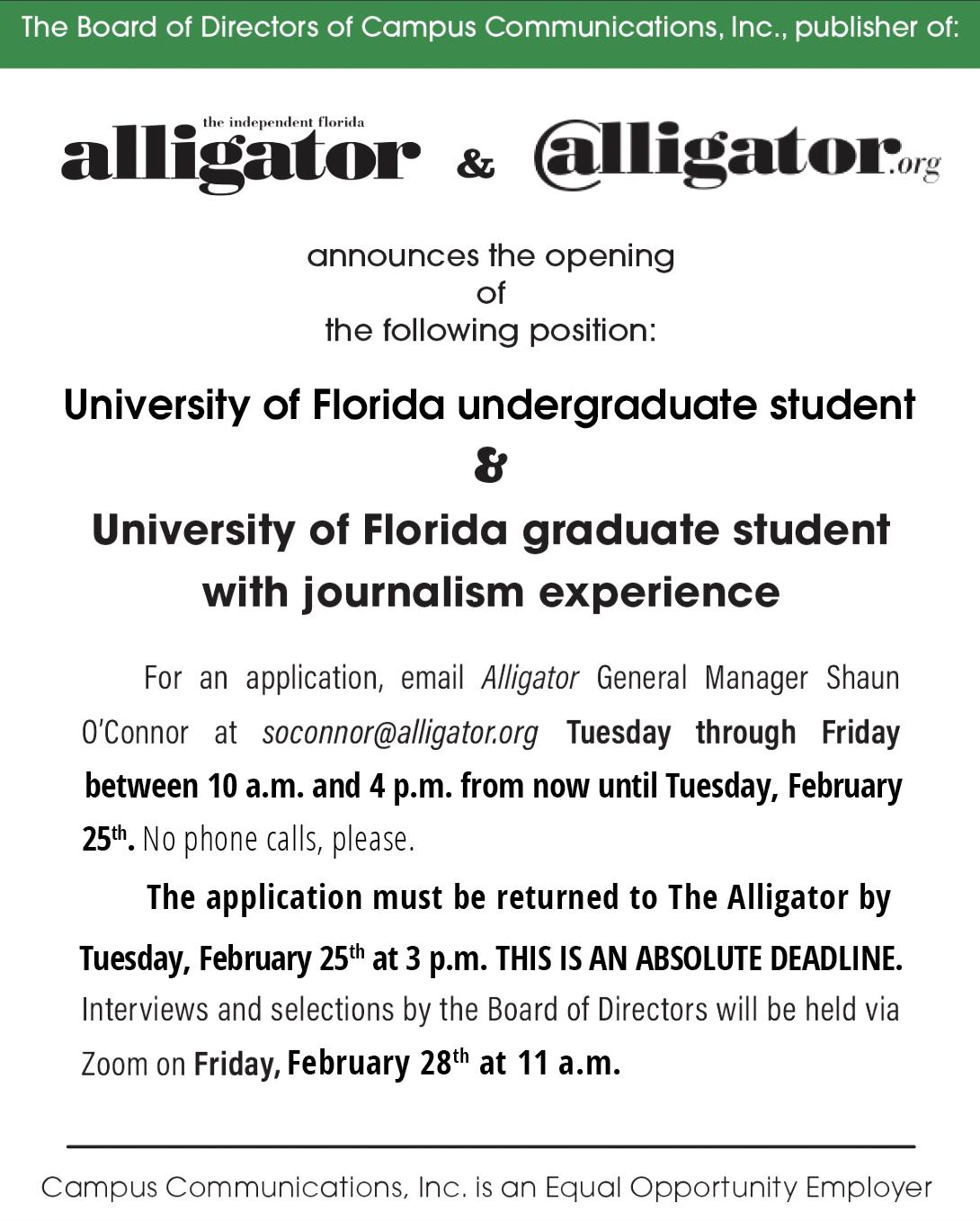 Home_ES, image size:1090x1358