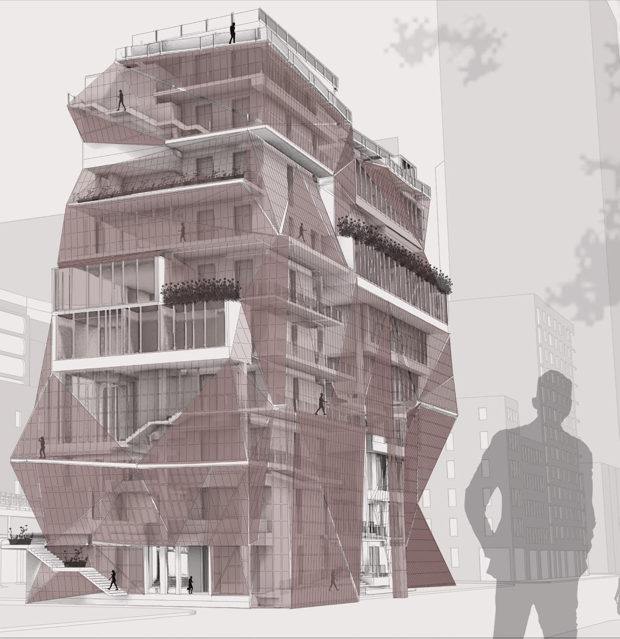 洋書／ARCHITECTURE：AN OVERVIEW 洋書／ARCHITECTURE：AN OVERVIEW 洋書／ARCHITECTURE：AN