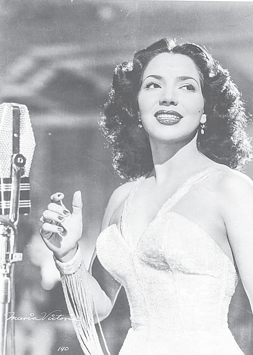 Bon Jovi y Pitbull lanza nueva versión del tema 'It's My Life', image size:836x1173