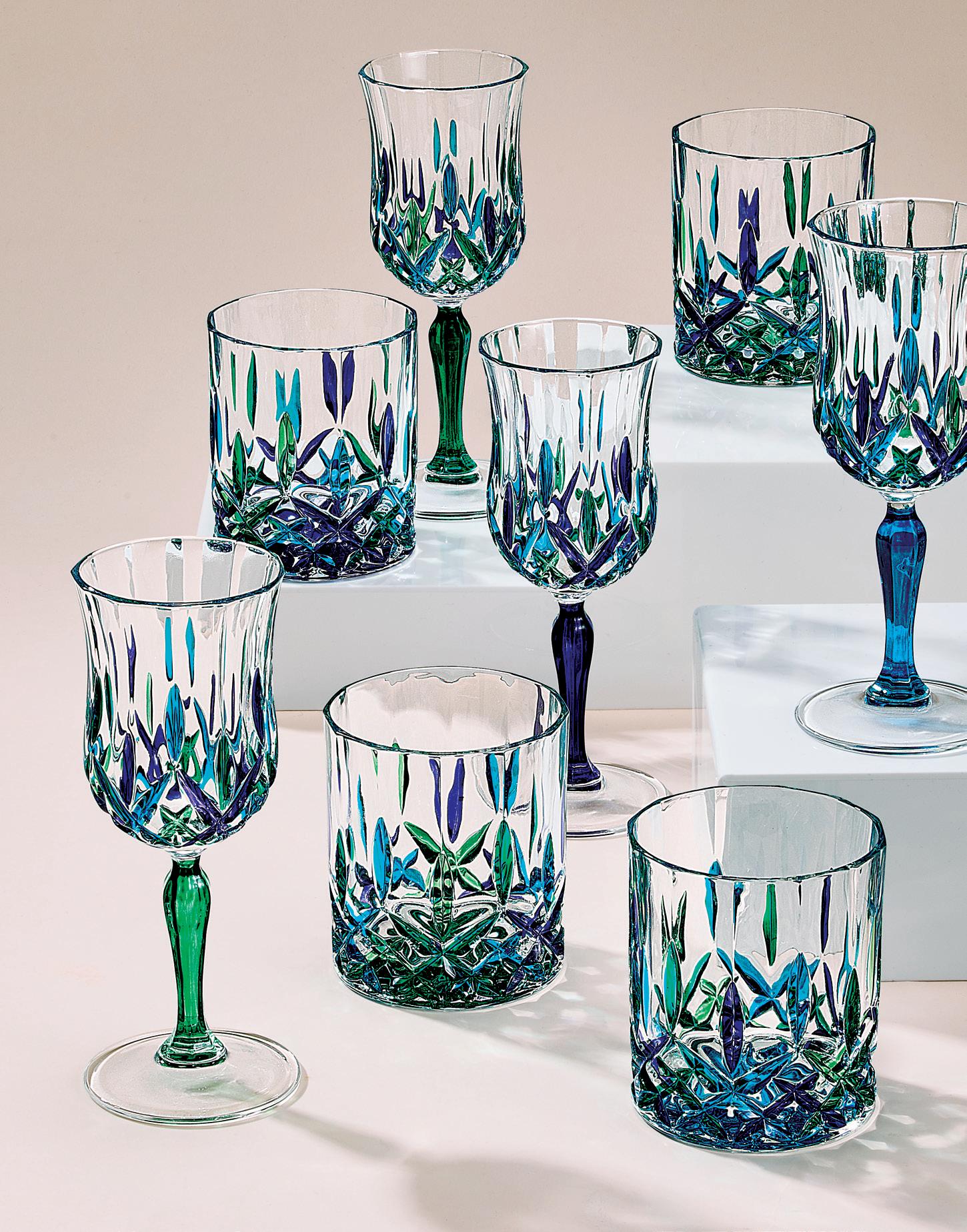 Uno Alla Volta Catalog by artfulhome Issuu
