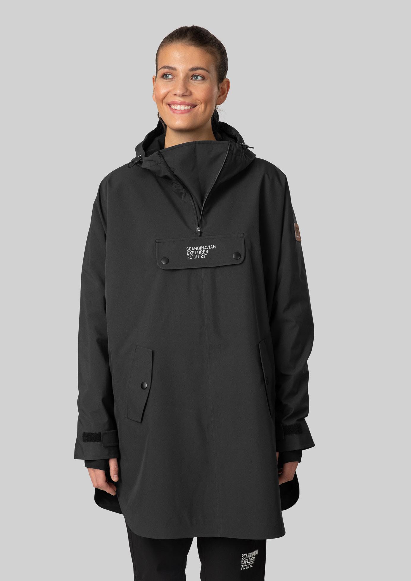 SCANDINAVIAN EXPLORER ジャケット　薄手　北欧　XL　新品 SCANDINAVIAN EXPLORER ジャケット 薄手 北欧 XL 新品 s-l1200.jpg