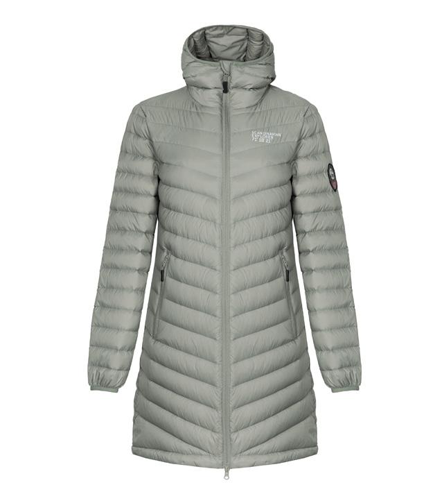 SCANDINAVIAN EXPLORER ジャケット　薄手　北欧　XL　新品 SCANDINAVIAN EXPLORER ジャケット 薄手 北欧 XL 新品