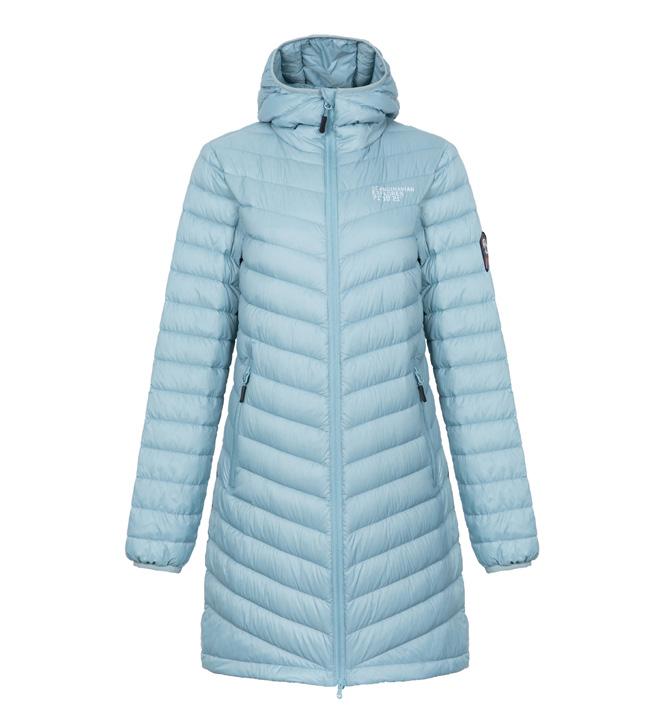 SCANDINAVIAN EXPLORER ジャケット　薄手　北欧　XL　新品 Scandinavian Explorer 2025 Collection by
