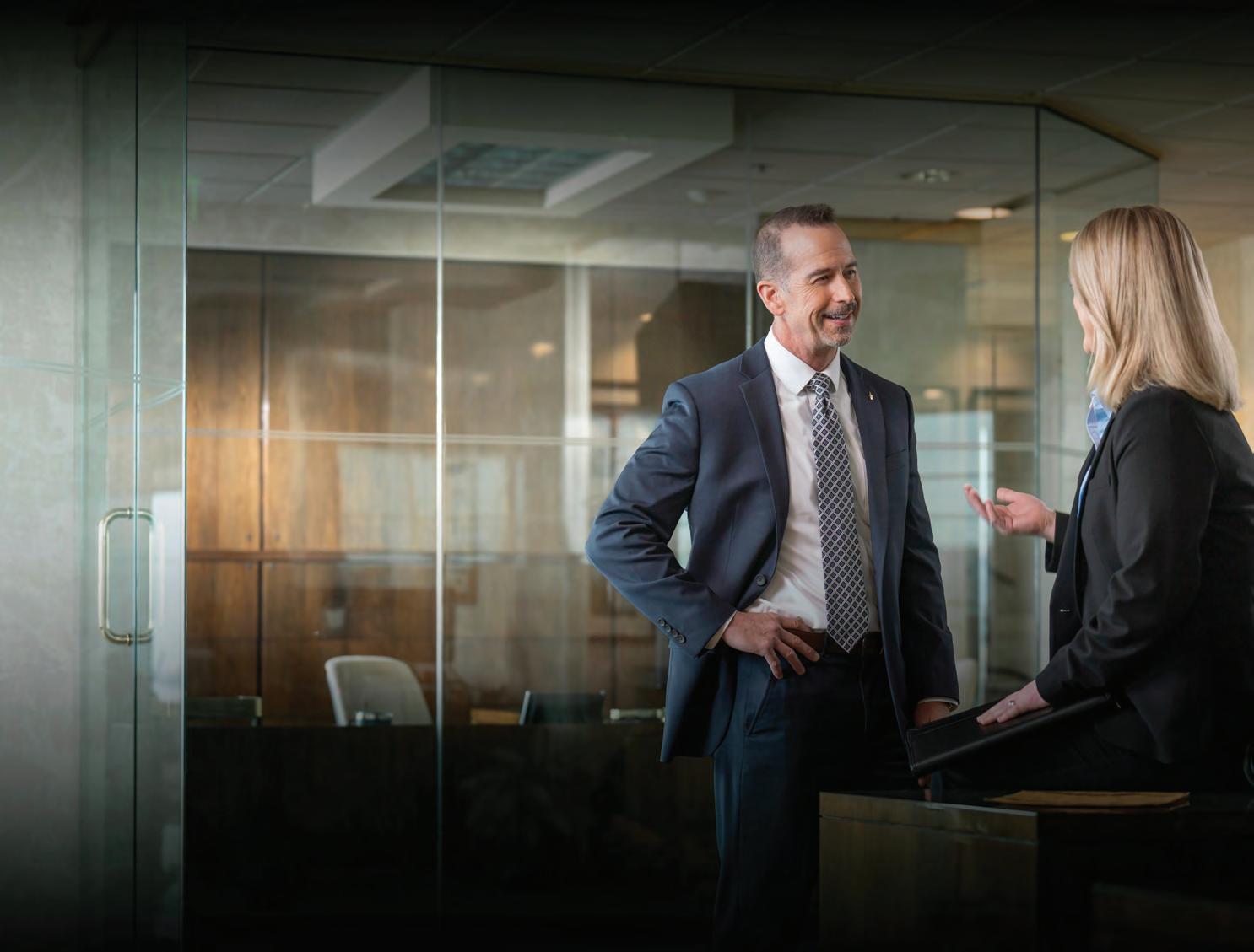 Untitled, image size:1486x1129