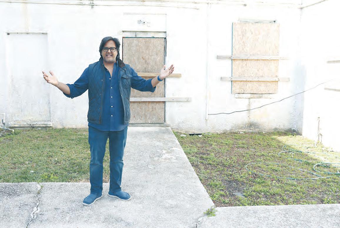 MVES103 2019_Annual_Report_Final, image size:1156x774