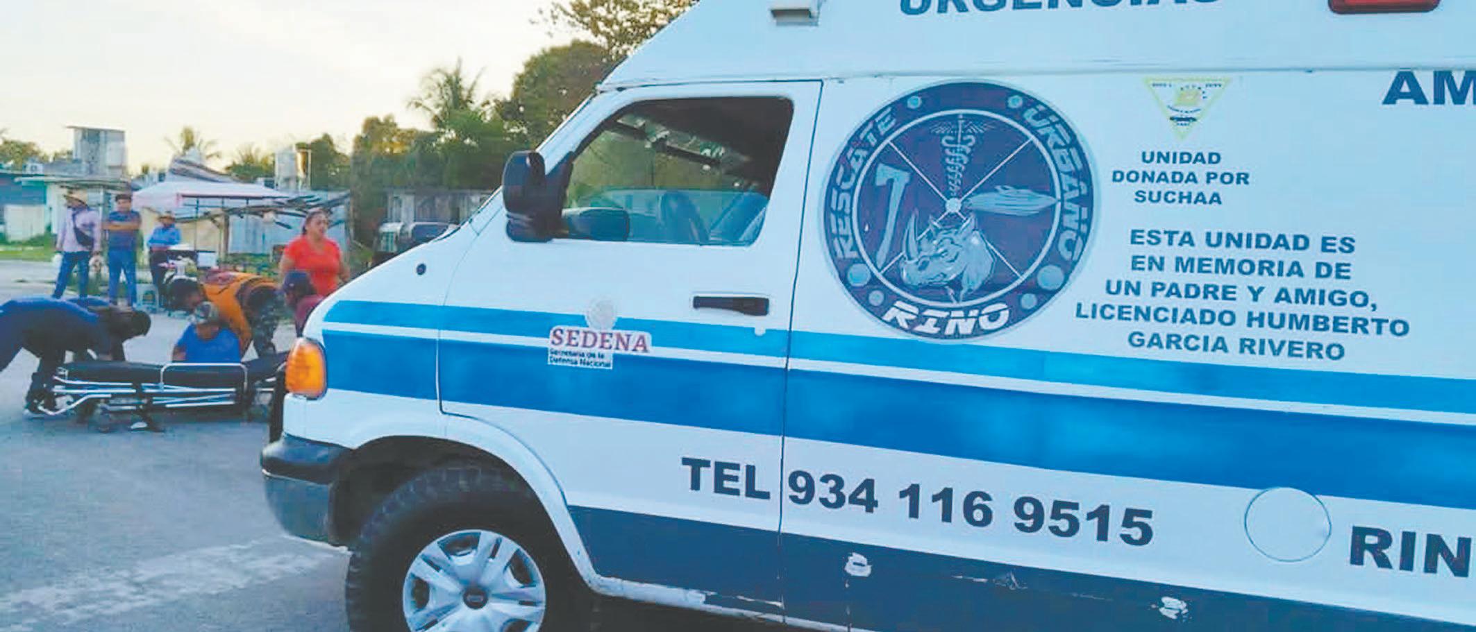 PORTADA POR ESTO CHETUMAL, JUEVES 13 DE FEBRERO DE 2025 by PorEsto! - Issuu