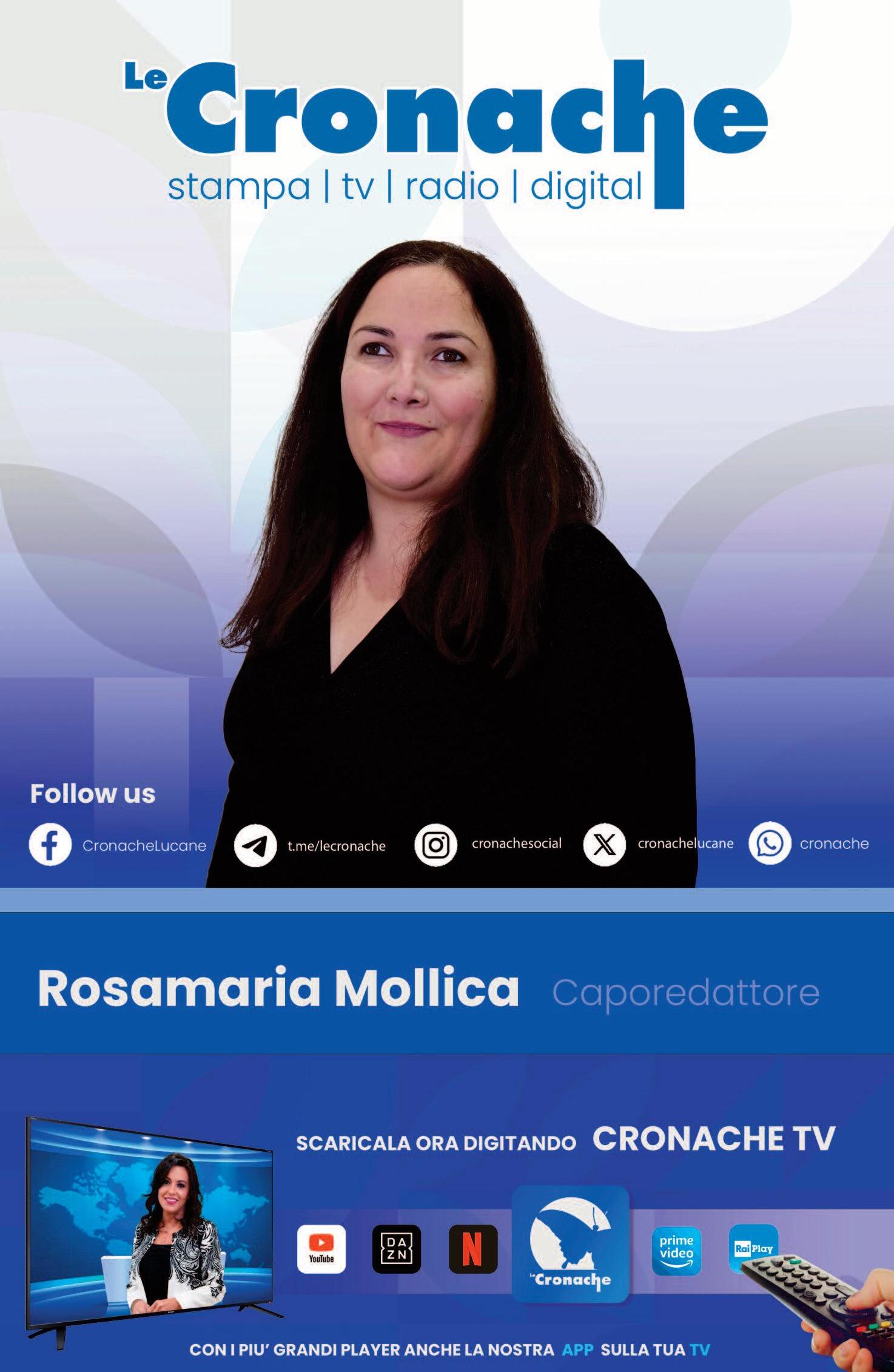 Nr 3 Anno 2003, image size:1474x2261