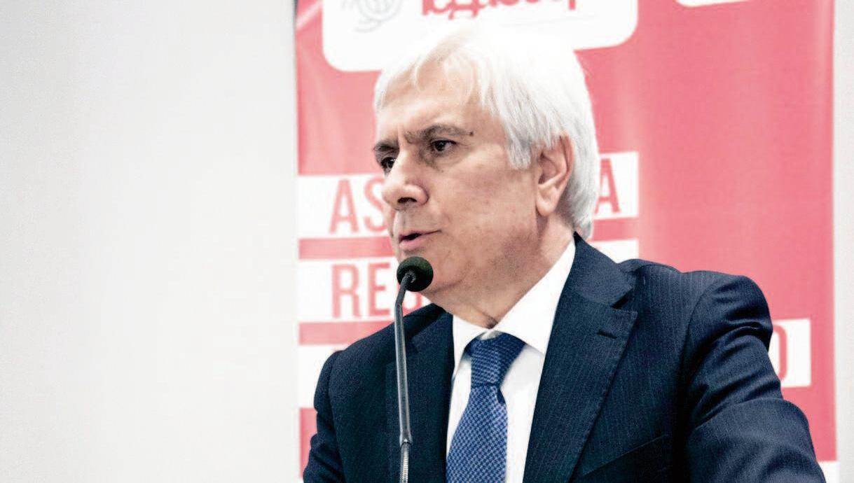 Scarica il PDF - Città Futura, image size:1219x690