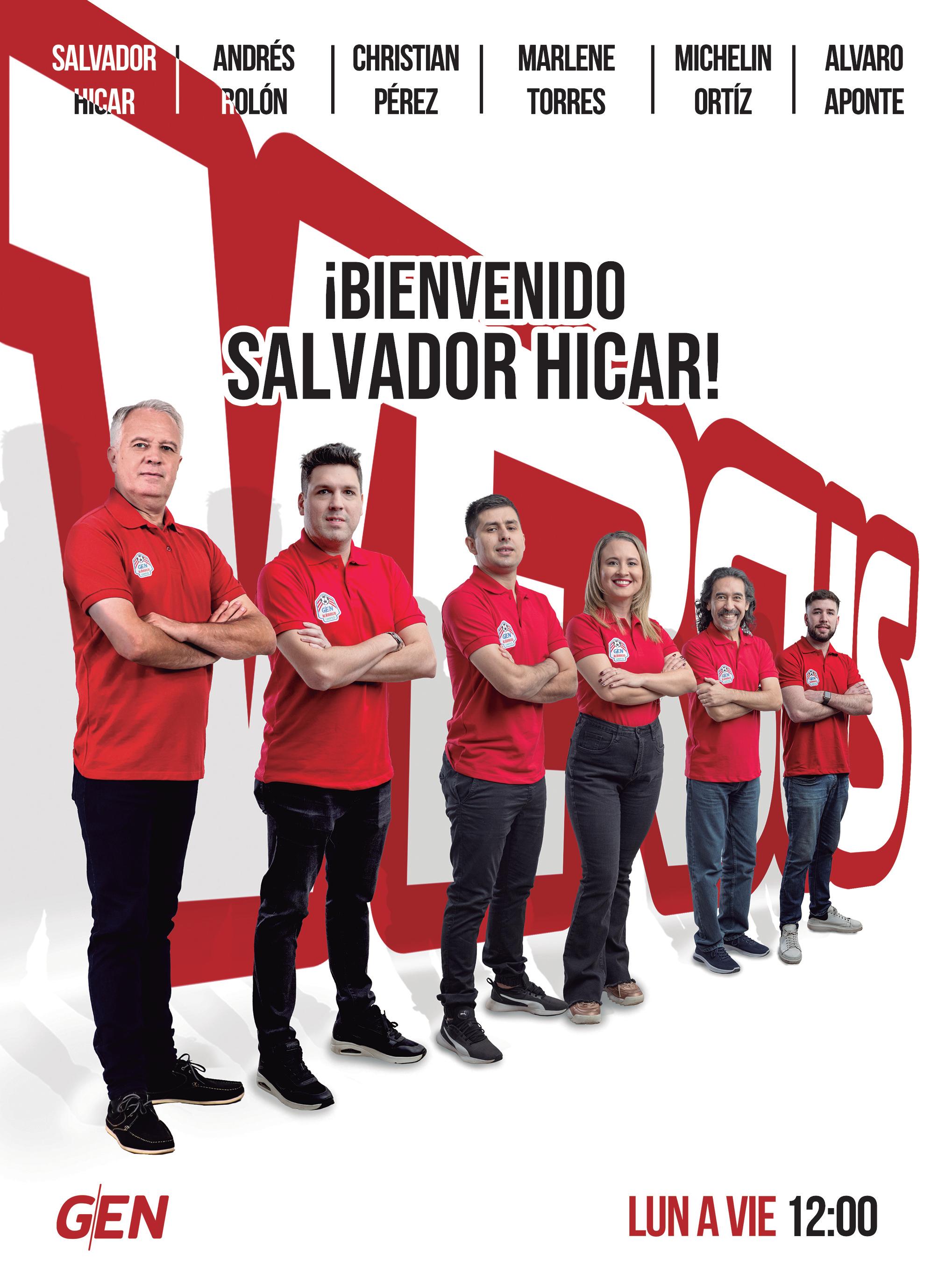 Soccer Nostalgia: Compendium to The Soccernostalgia Talk Podcast-Part  106-Matches of Brazil National Team under during the 1970 World Cup, image size:2008x2756