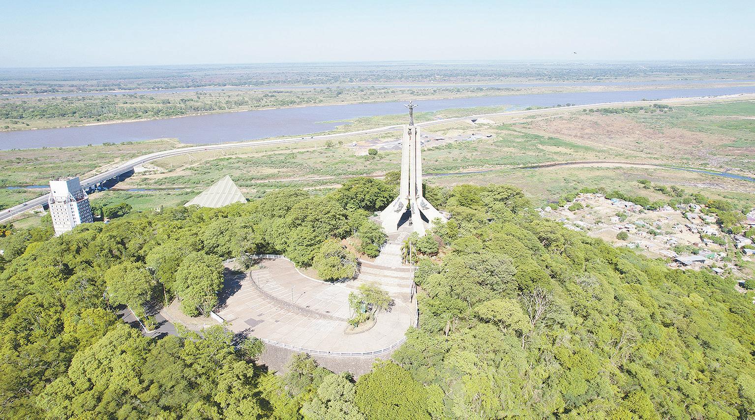 PORTADA POR ESTO MERIDA, MIERCOLES 24 DE ABRIL DEL 2024 by PorEsto! - Issuu, image size:1535x854