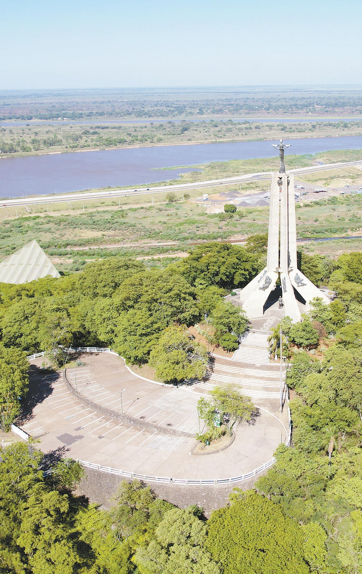 5 mercados de agricultores imprescindibles que visitar en Nueva York - El  blog de New York Habitat, image size:1524x2413