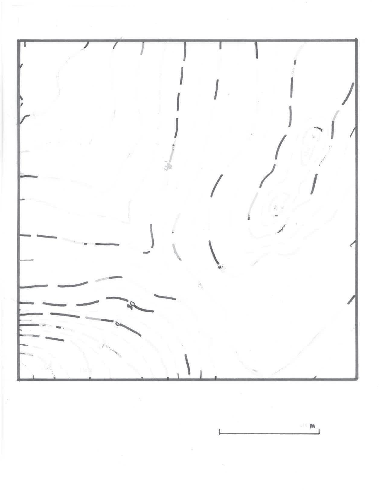 jeremy-mamaril-s-portfolio-by-jmmamaril24-issuu