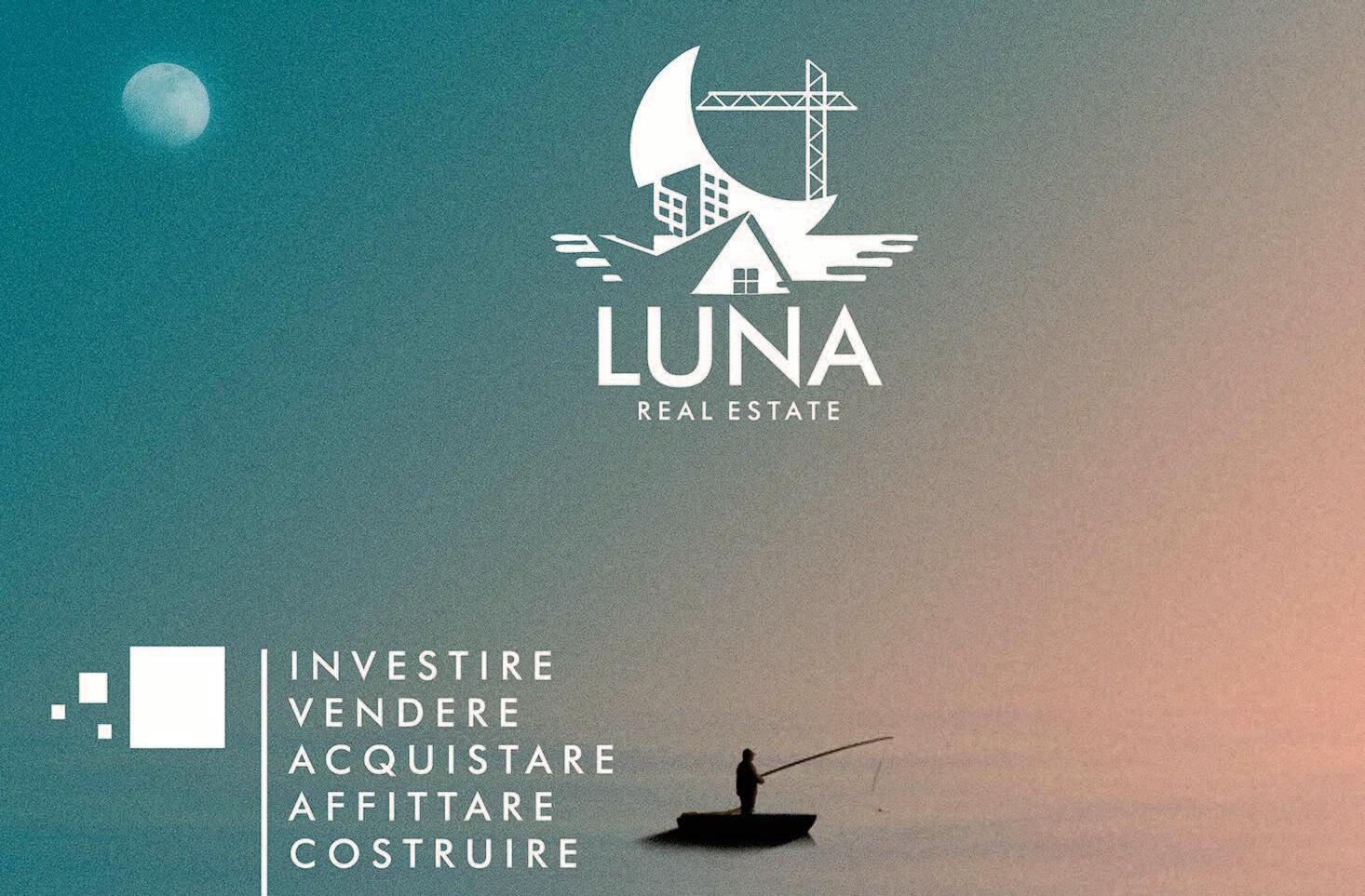 Caos carcere Potenza: sindacati polizia penitenziaria chiedono interventi  urgenti, image size:1466x963