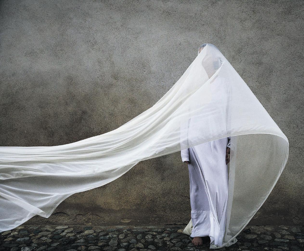 FALTER Kulturwinter 2024 by Falter Verlagsgesellschaft m.b.H. - Issuu