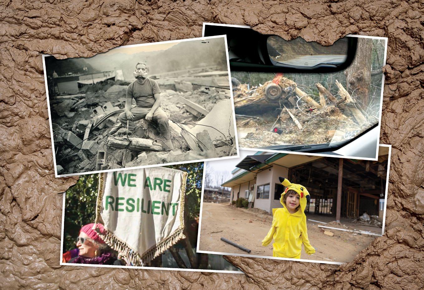 Mountain Xpress 02.19.25 by Mountain Xpress - Issuu