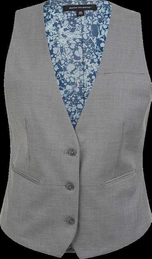 Design Collective Catalog by Design Collective by Cintas Issuu