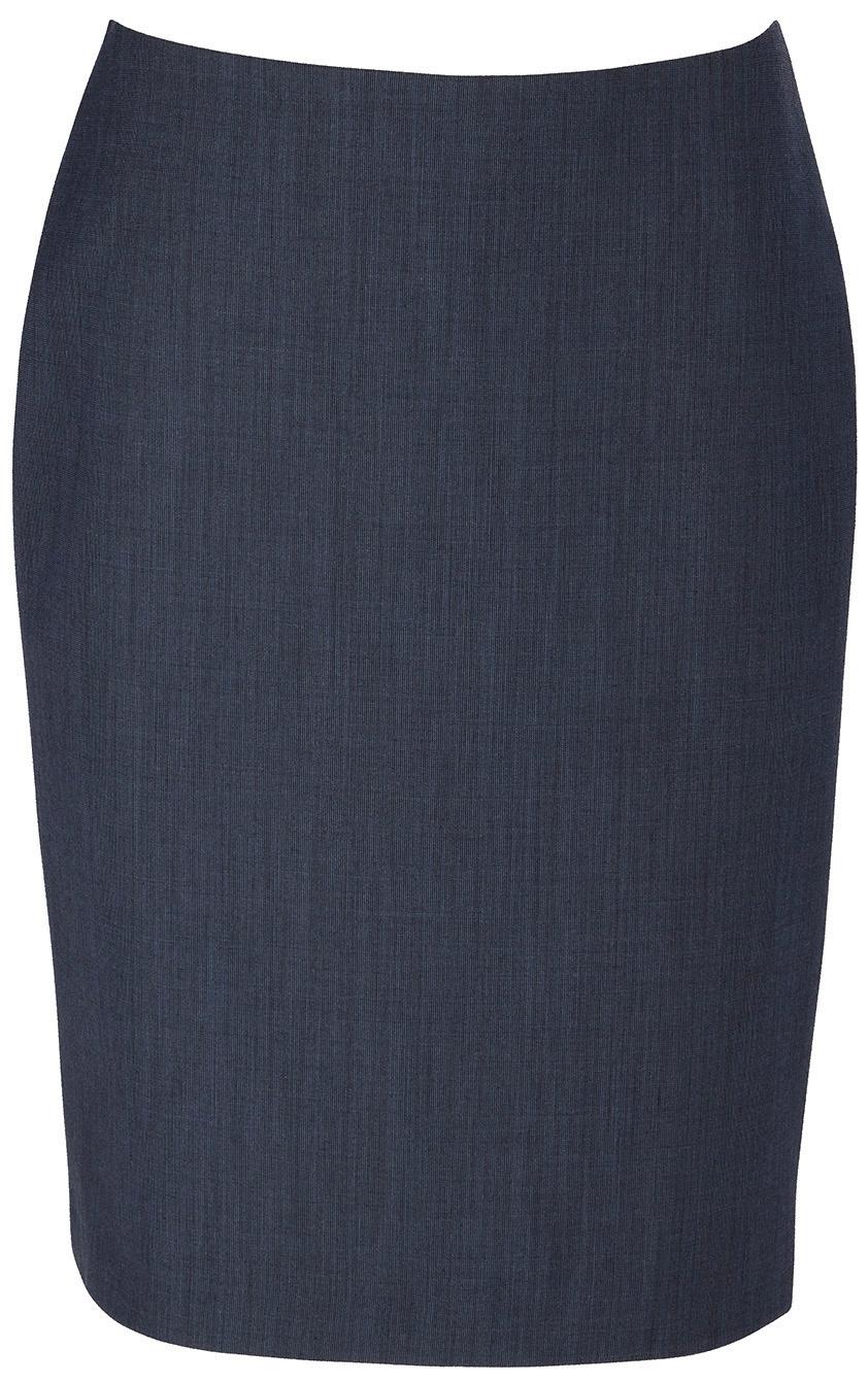 Design Collective Catalog by Design Collective by Cintas Issuu