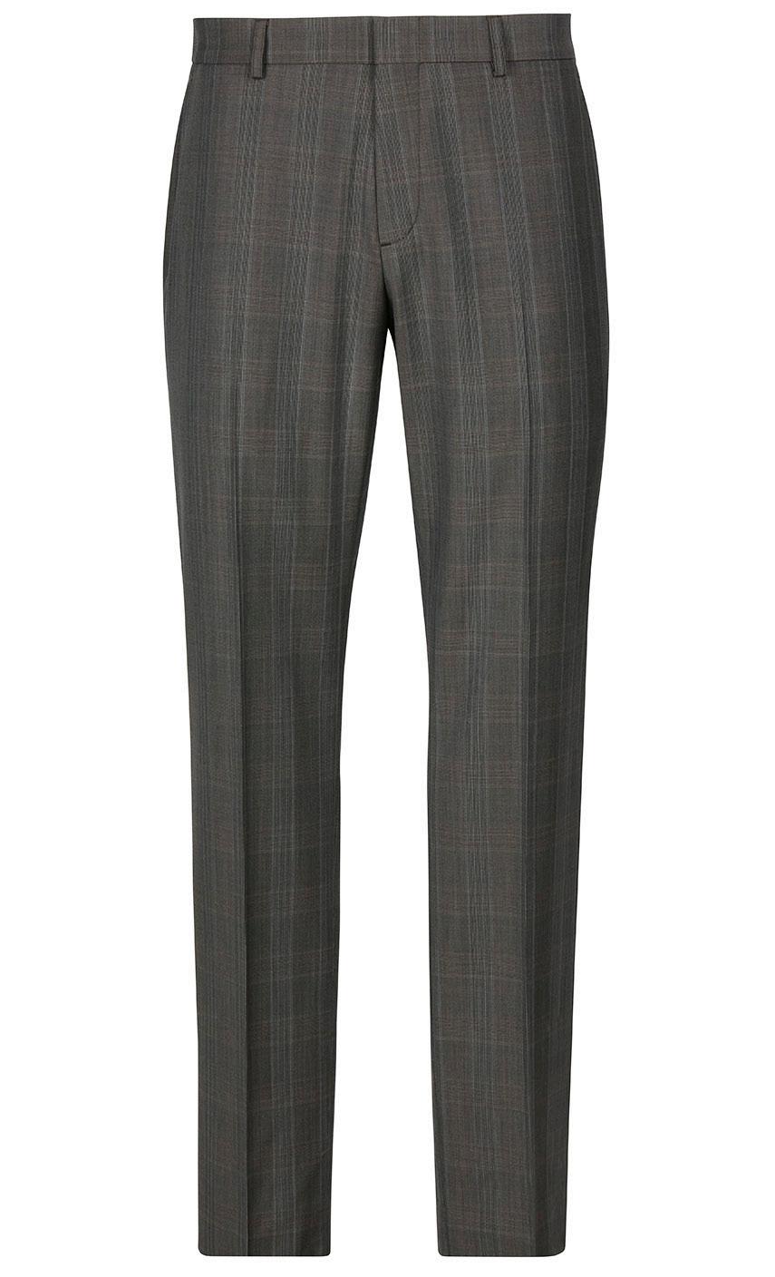 Design Collective Catalog by Design Collective by Cintas Issuu