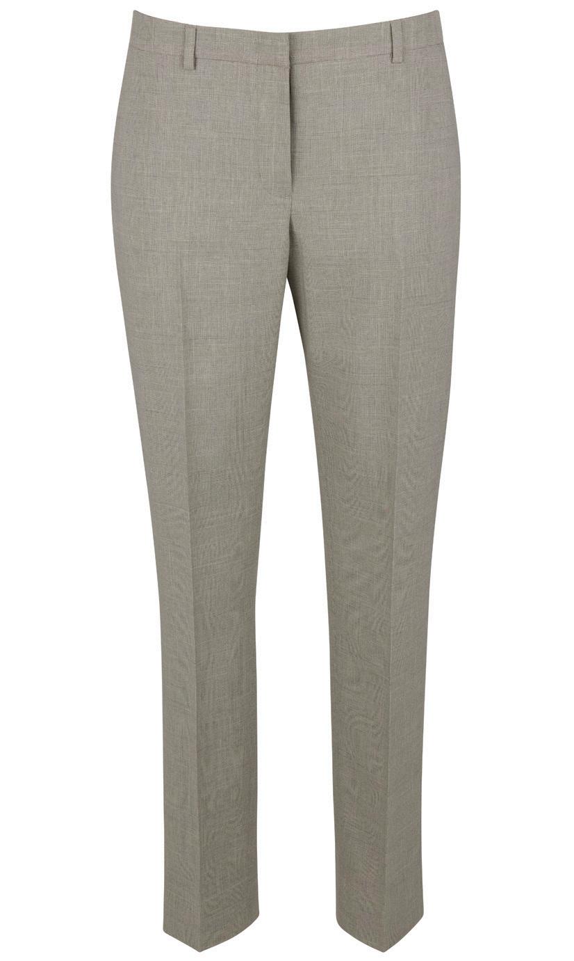 Design Collective Catalog by Design Collective by Cintas Issuu