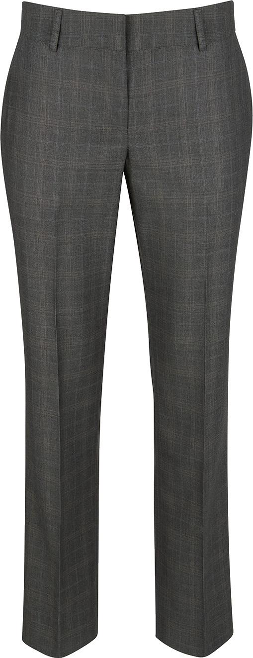 Design Collective Catalog by Design Collective by Cintas Issuu