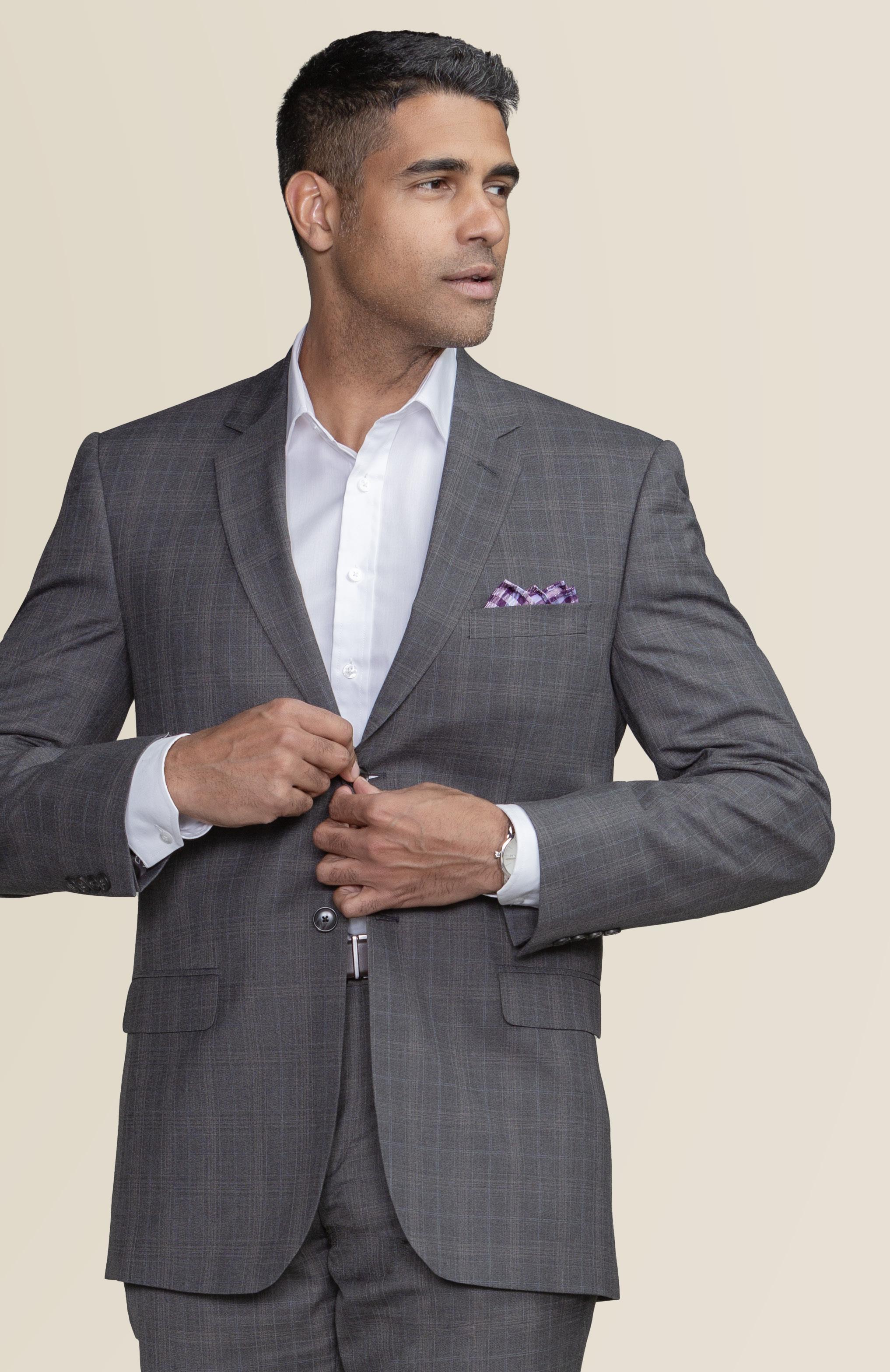 Design Collective Catalog by Design Collective by Cintas Issuu