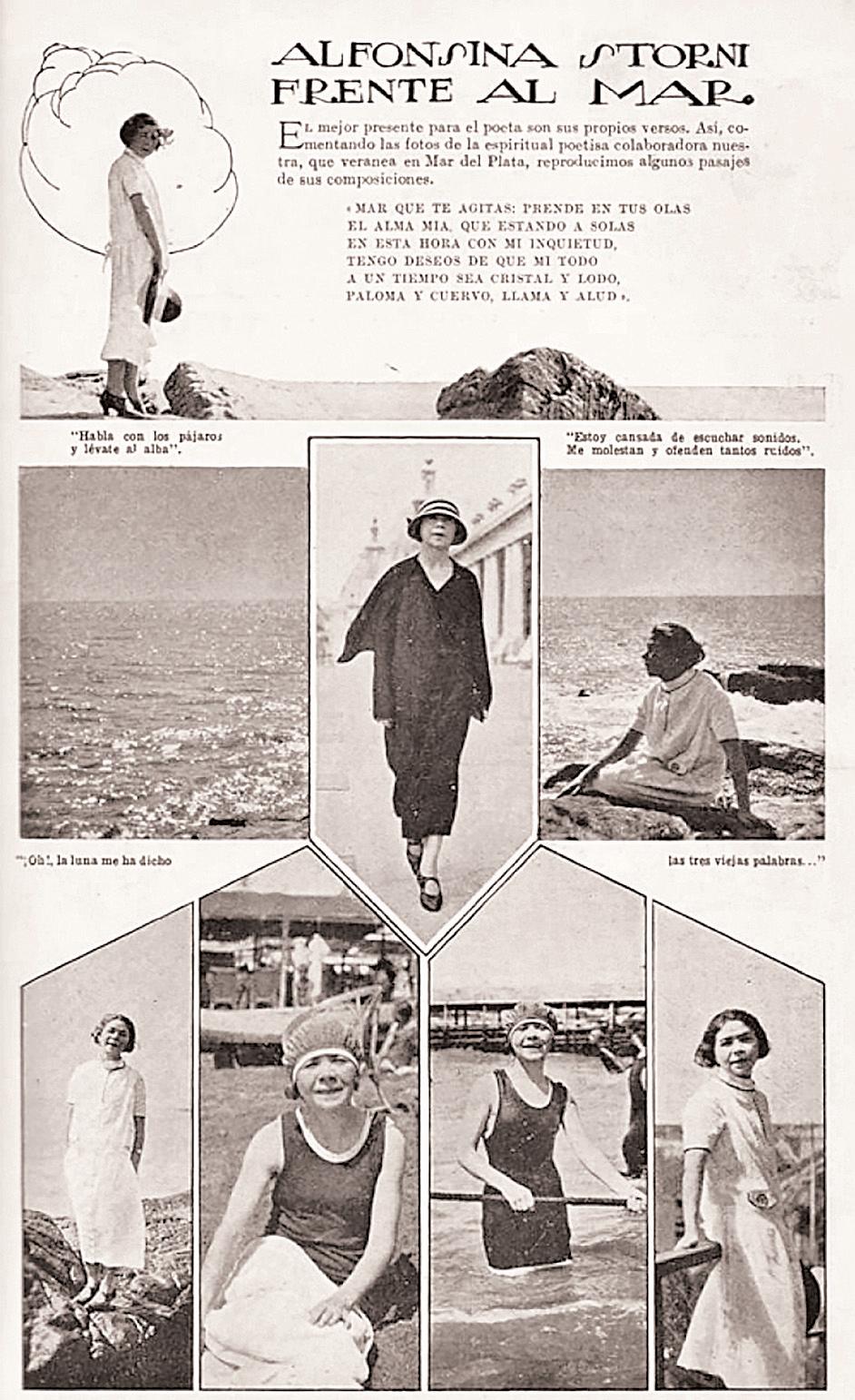 Untitled, image size:942x1542