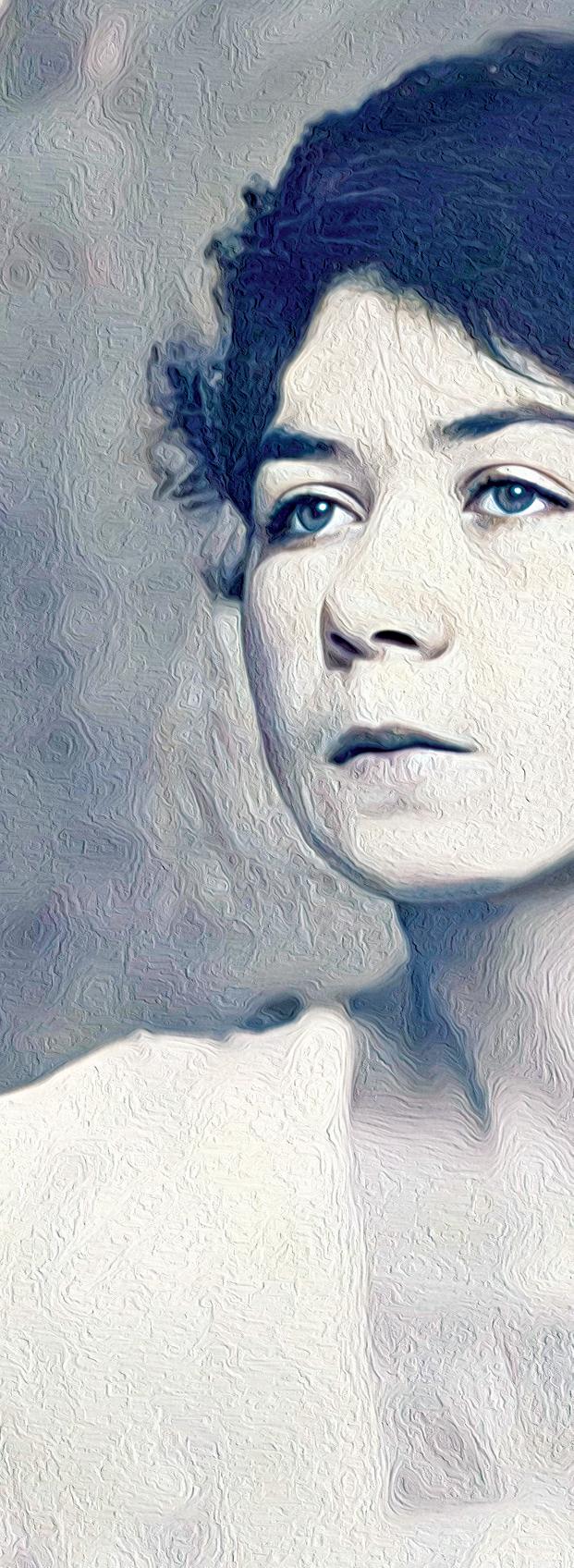 VOL. XVIII. , .. ',•.·.· ,, ...., image size:621x1696