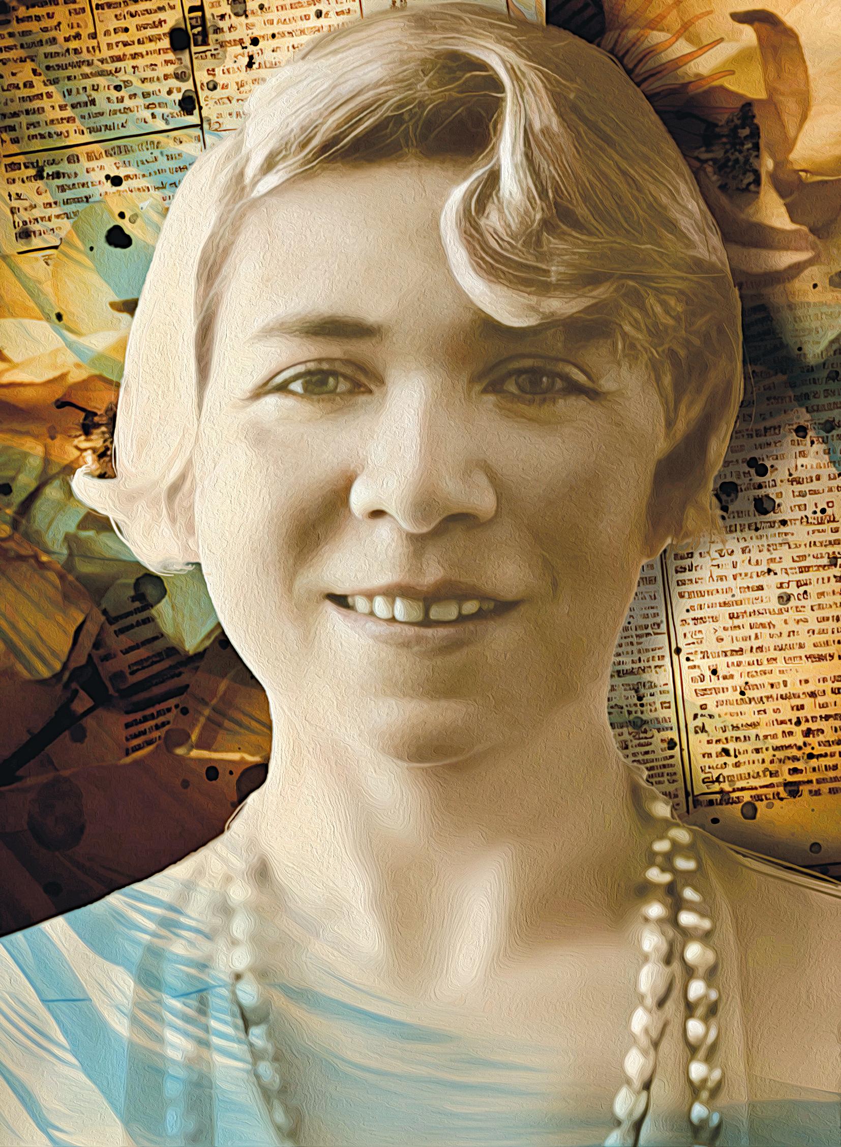 Untitled, image size:1654x2255