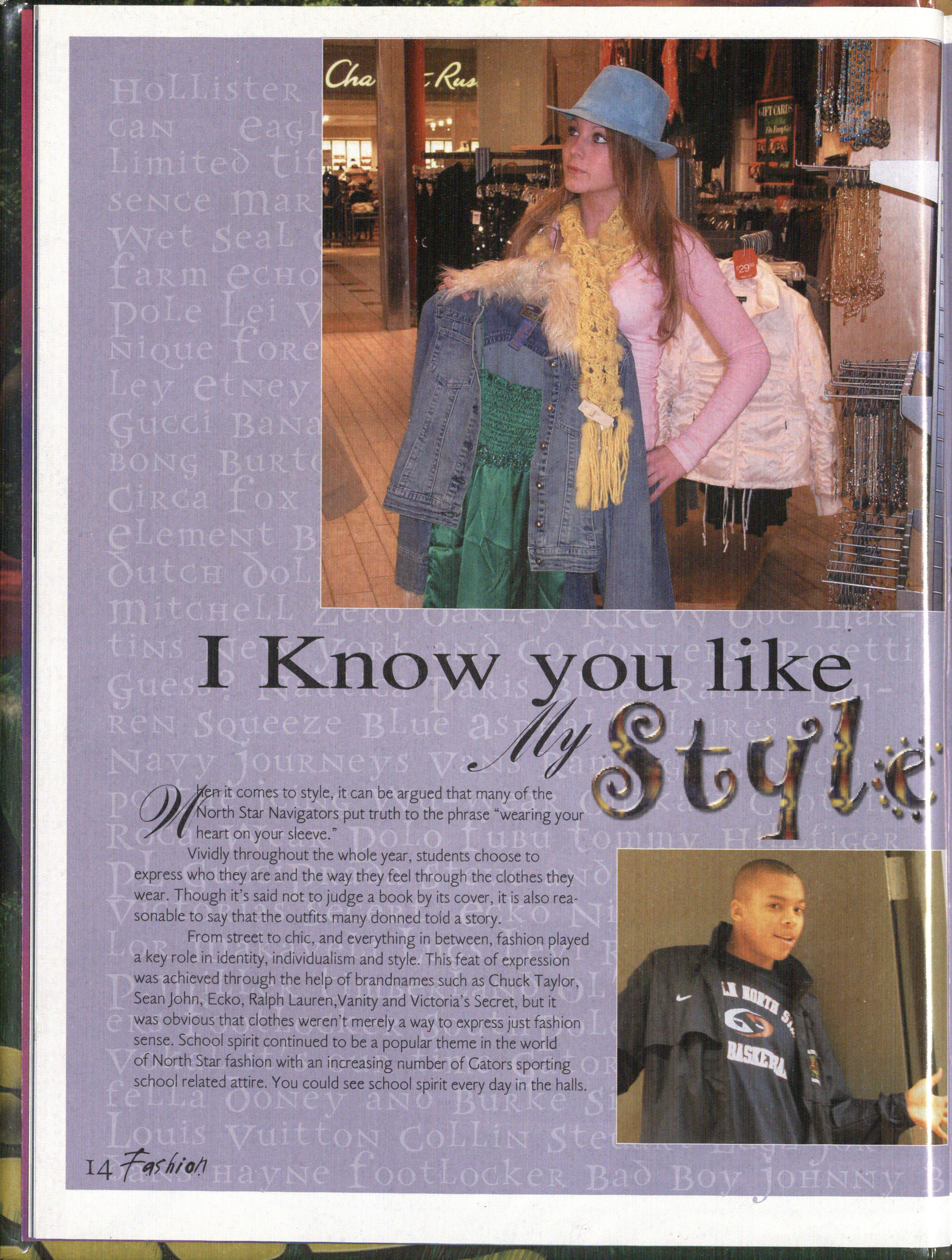 Polar lights casey and miguel