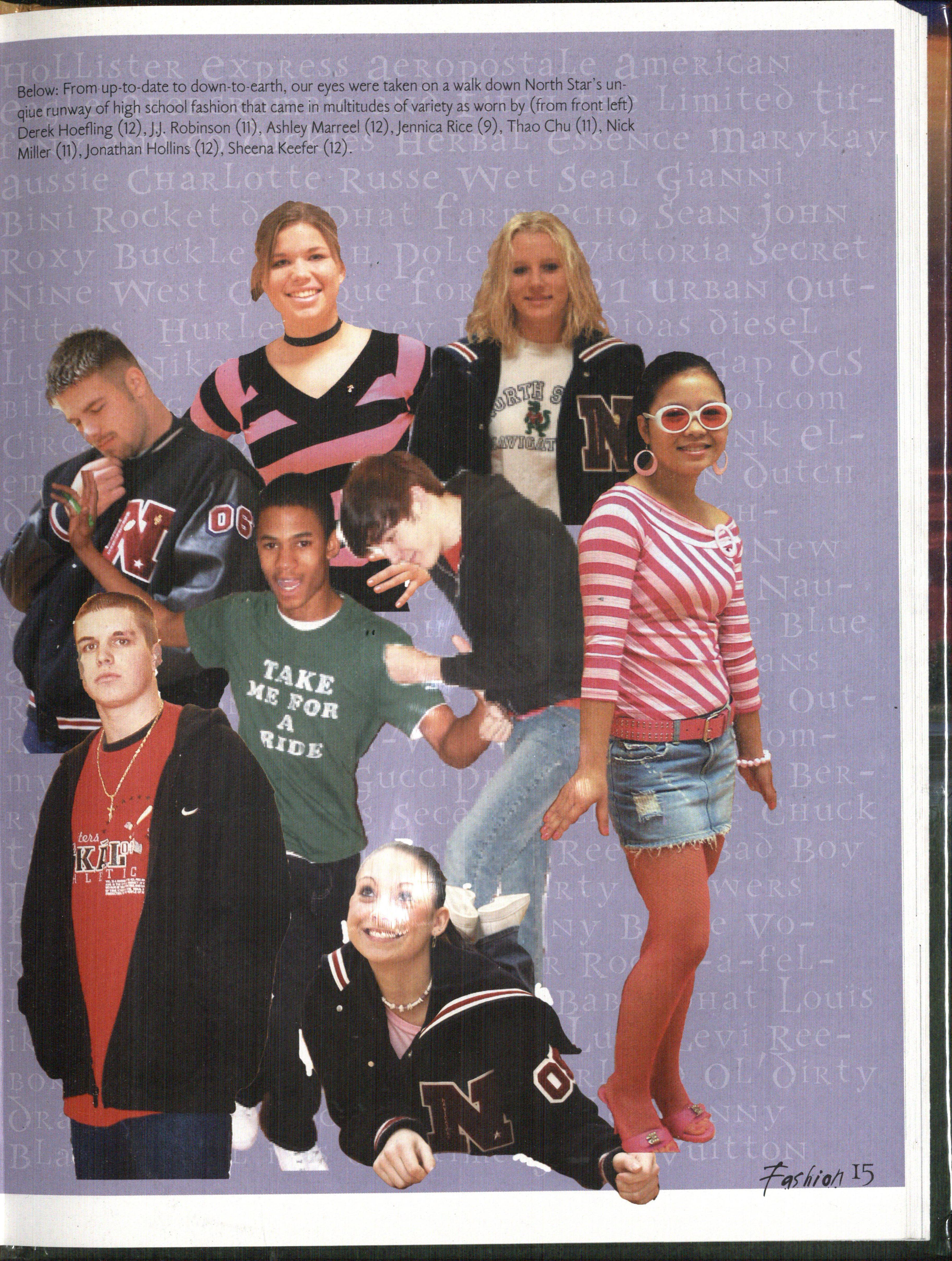 Feast Your Eyes on These Stunning Indian Police Officers on Niks' Indian Police Gallery!