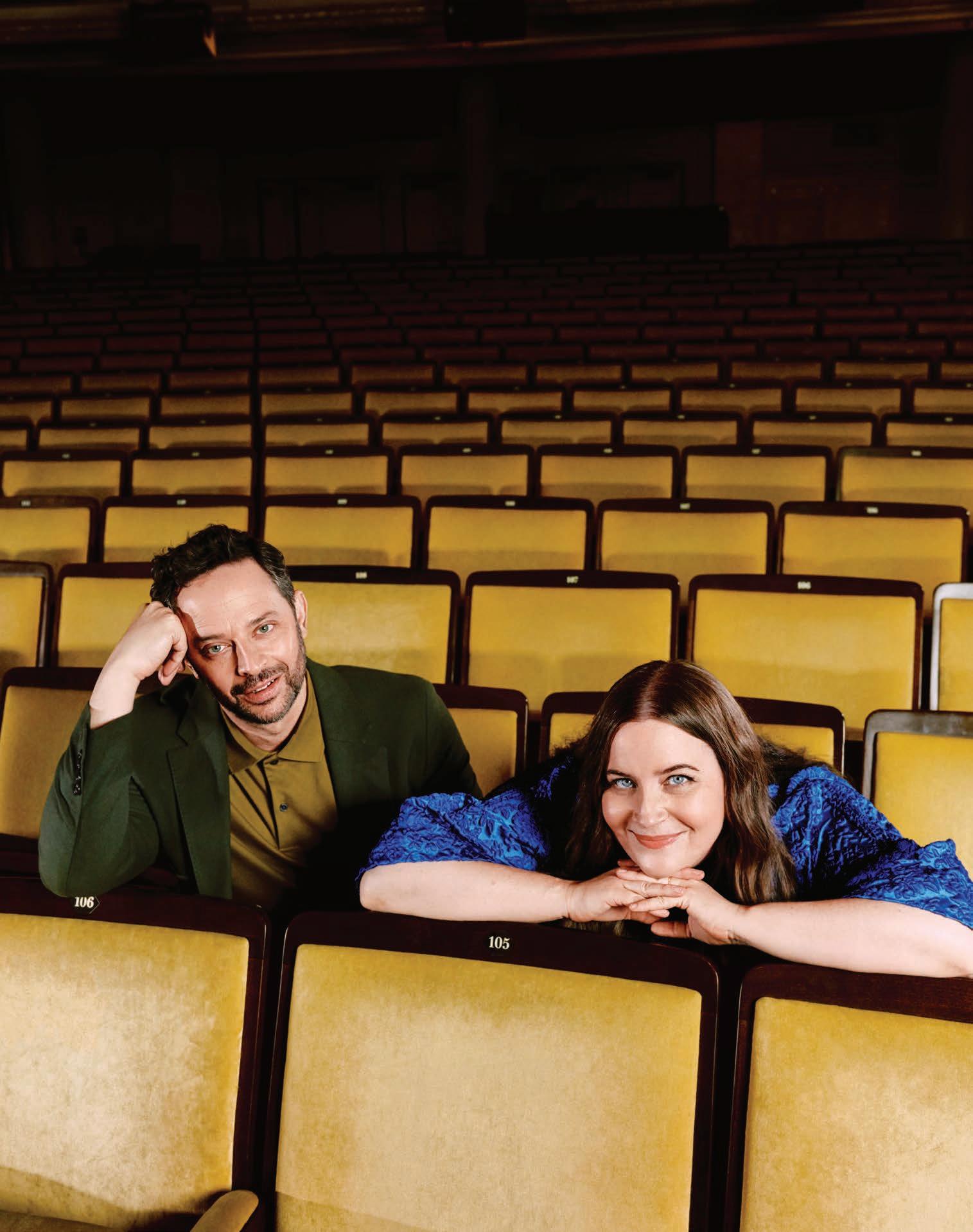 Ayollar onanizmining yaqindan olingan videosi Porno biseksual er spermani yeydi