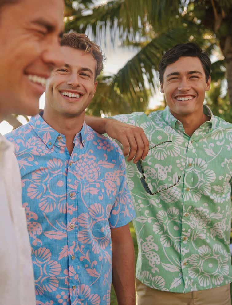 Dateline Band The Pride Of Polynesia LP Dateline Band, The