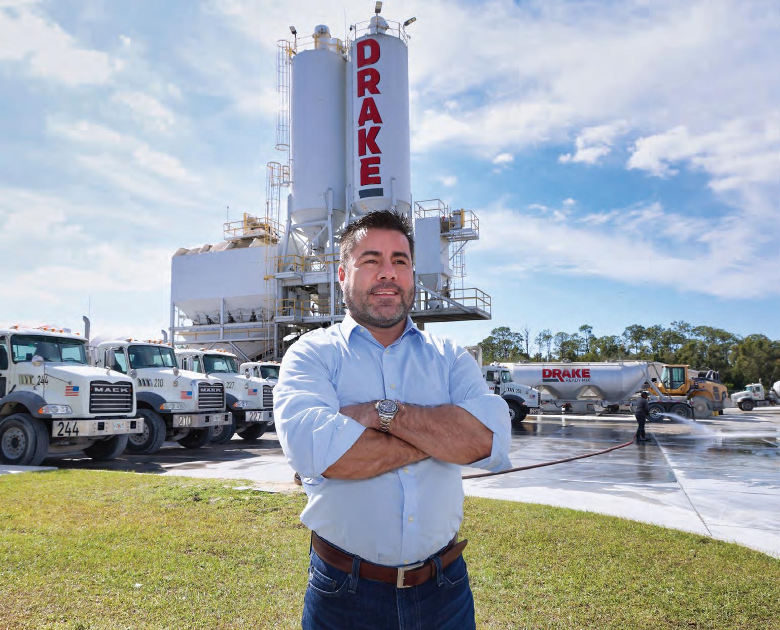 HYBRID PUBLIC MEETING SUMMARY, image size:1538x1241