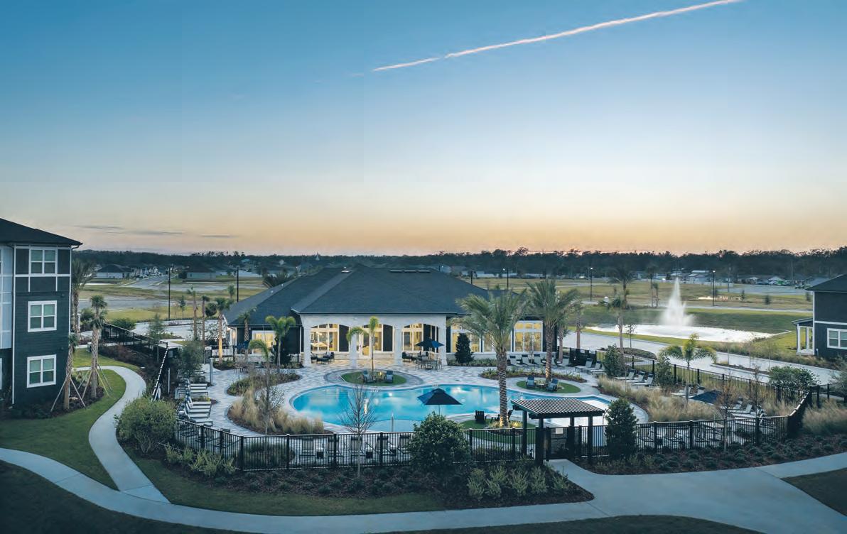 Huma Abedin and Alex Soros Are Married! Inside Their Wedding at Home in  Water Mill | Vogue, image size:1192x752