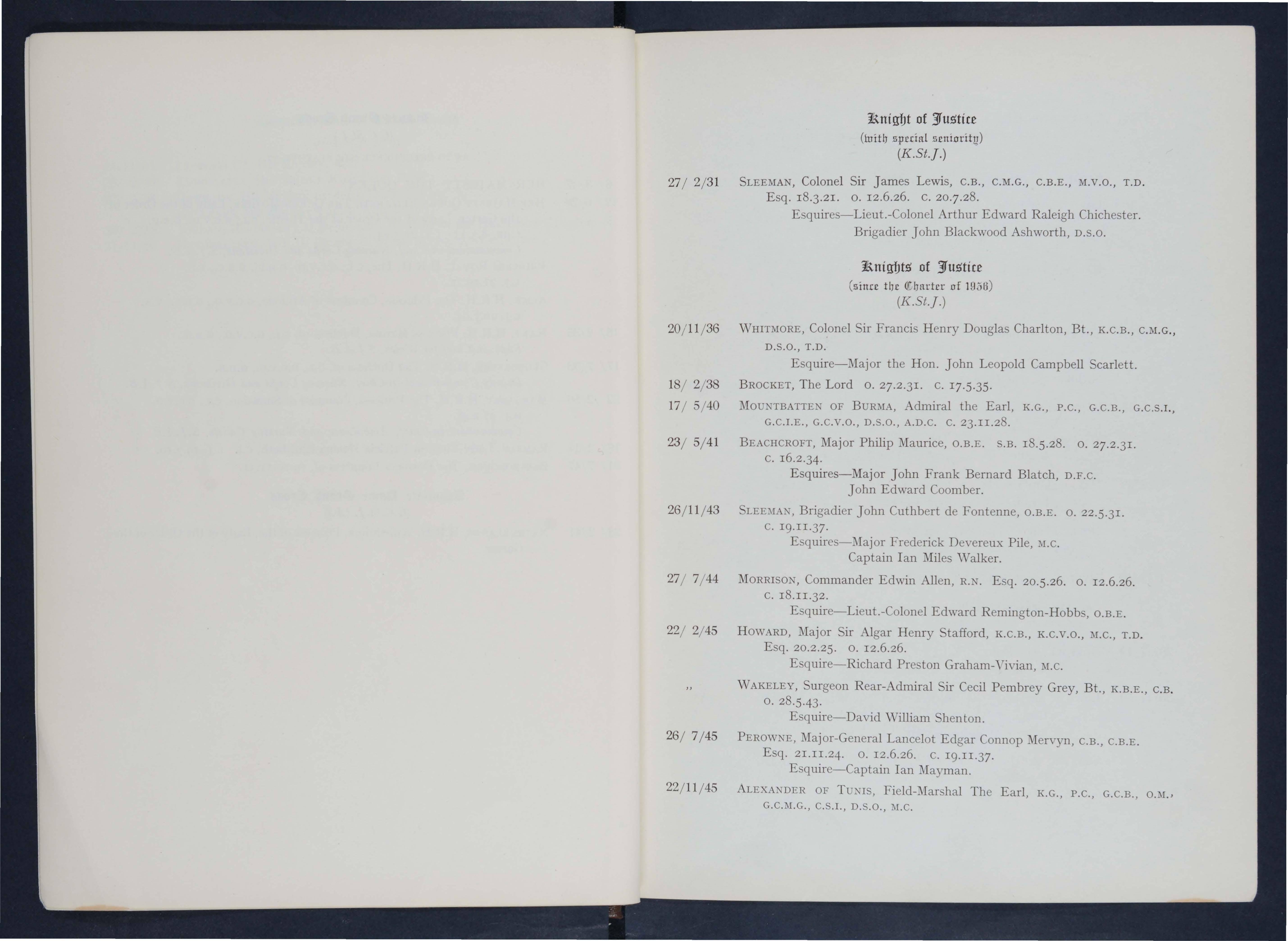 Image Gin Tuấn Kiệt image beautiful image beautiful image beautiful image beautiful image beautiful image beautiful image beautiful image beautiful - Roll 1961 by Museum of the Order of St John - Issuu