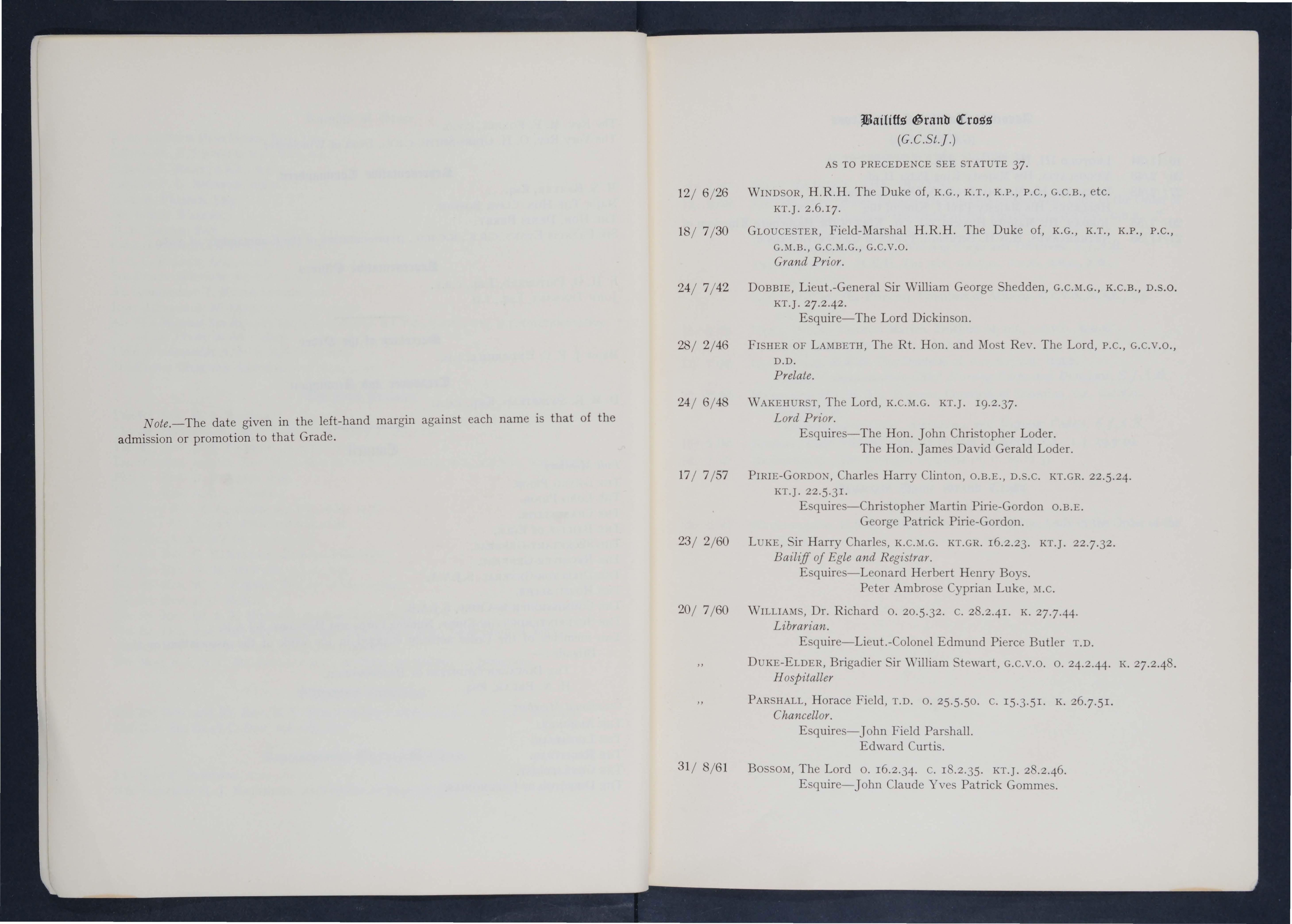 Image Gin Tuấn Kiệt image beautiful image beautiful image beautiful image beautiful image beautiful image beautiful image beautiful image beautiful - Roll 1961 by Museum of the Order of St John - Issuu