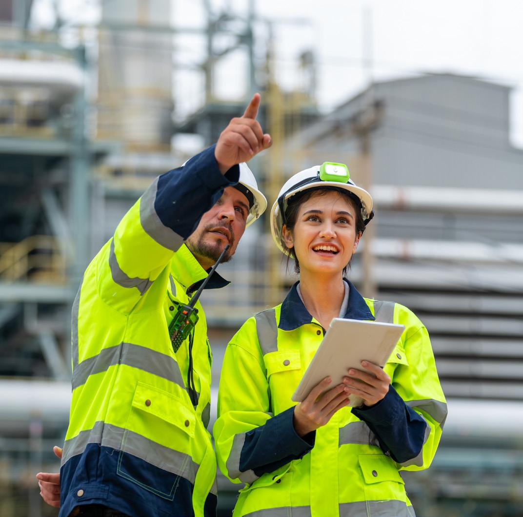 Farris 2700 Catalog by Issuu