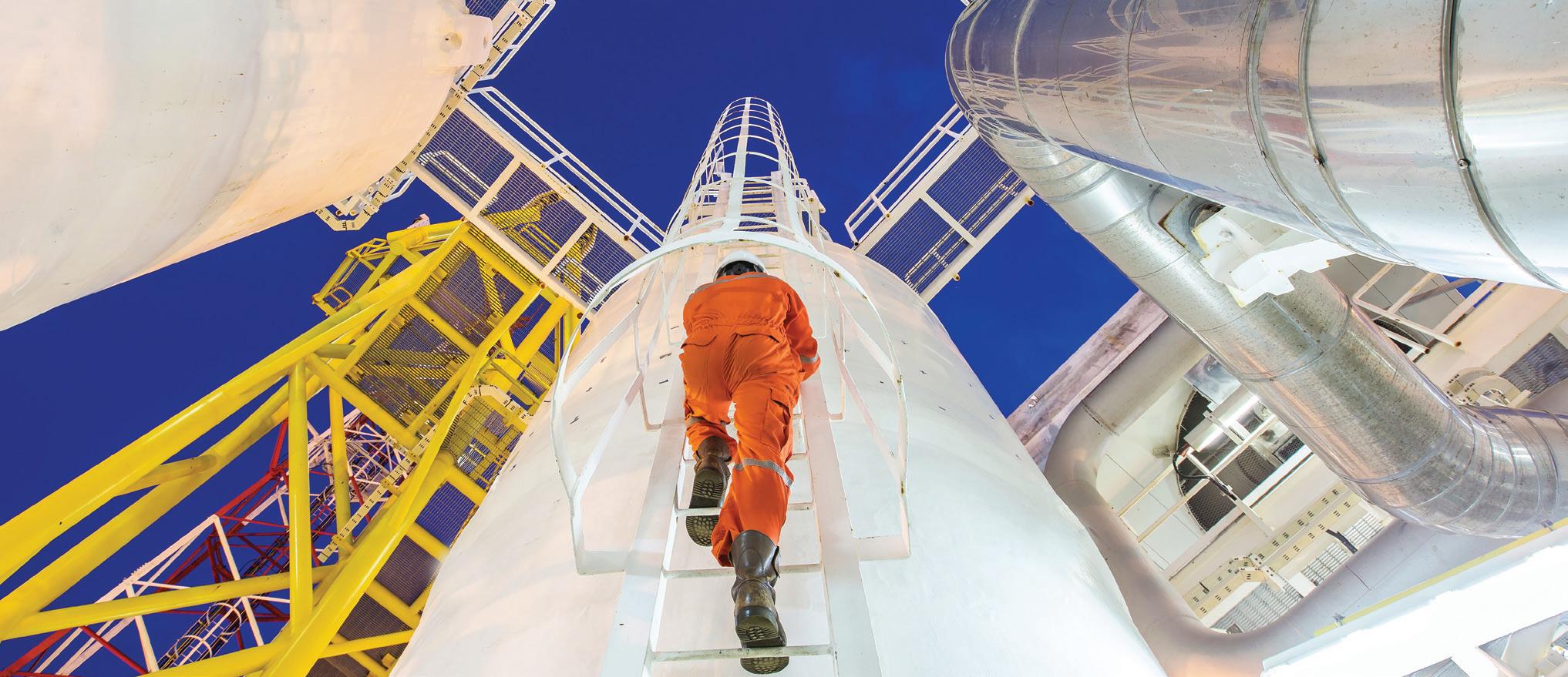 Farris 2700 Catalog by Issuu