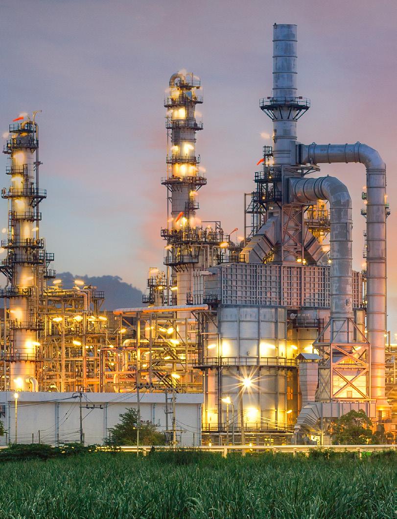 Farris 2700 Catalog by Issuu