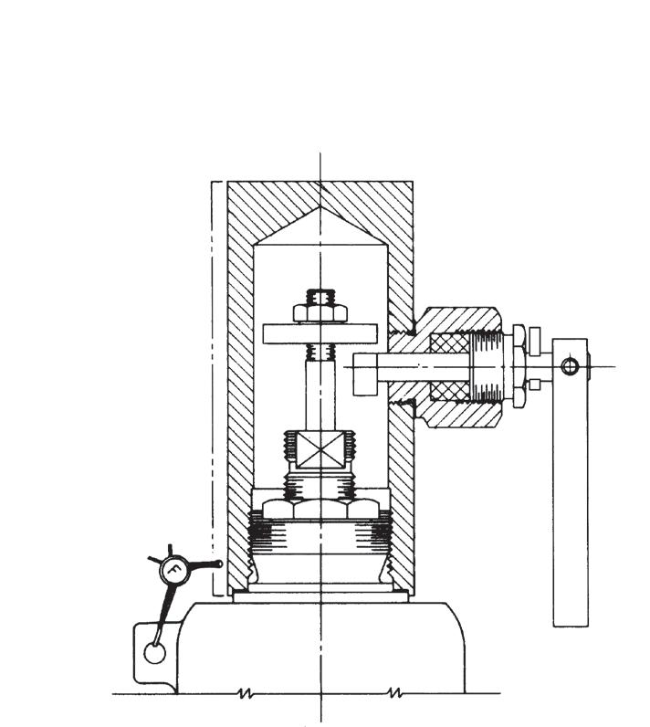 Farris 2700 Catalog by Issuu