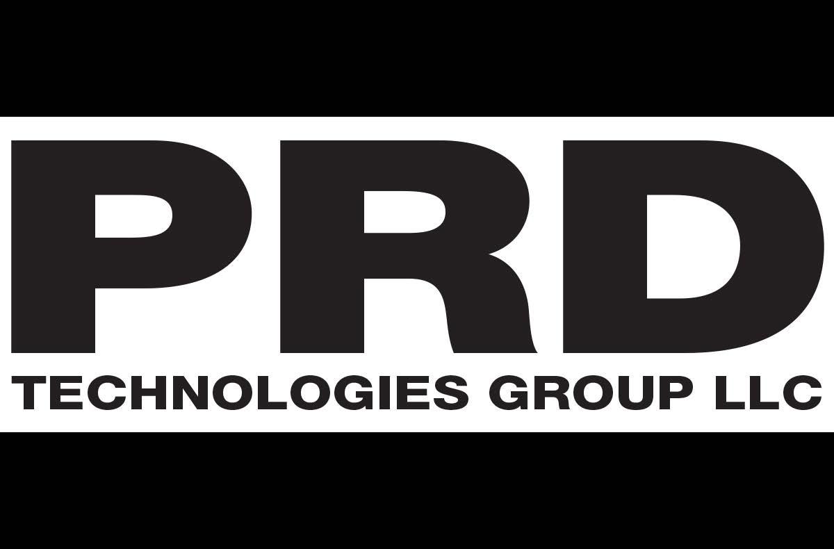 Farris 2700 Catalog by Issuu