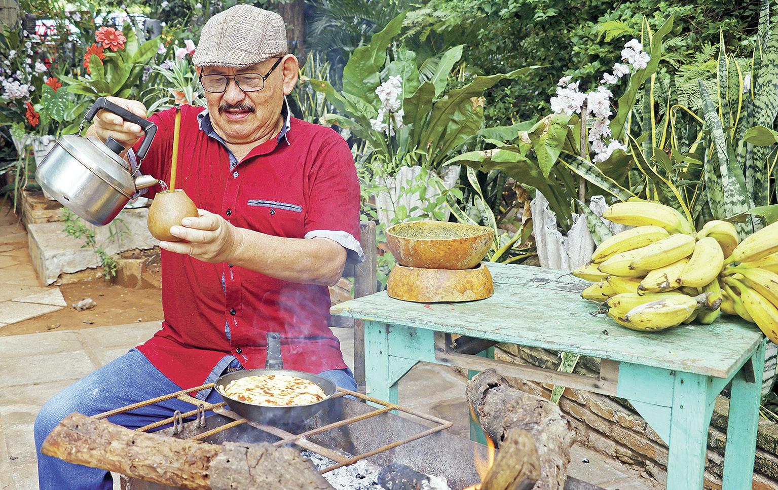 Se Incendia un Buque Griego en Alta Mar, image size:1535x967