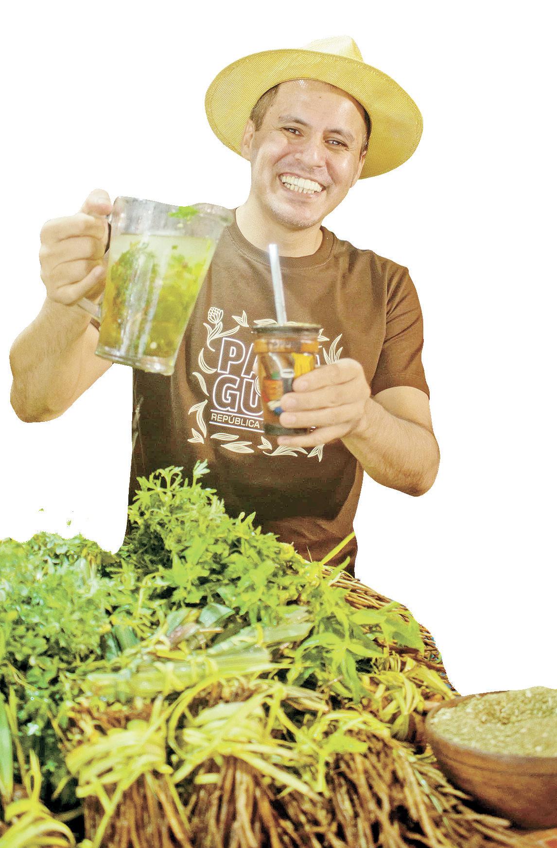 Marcos López Destaca en la Champions League, image size:1146x1743