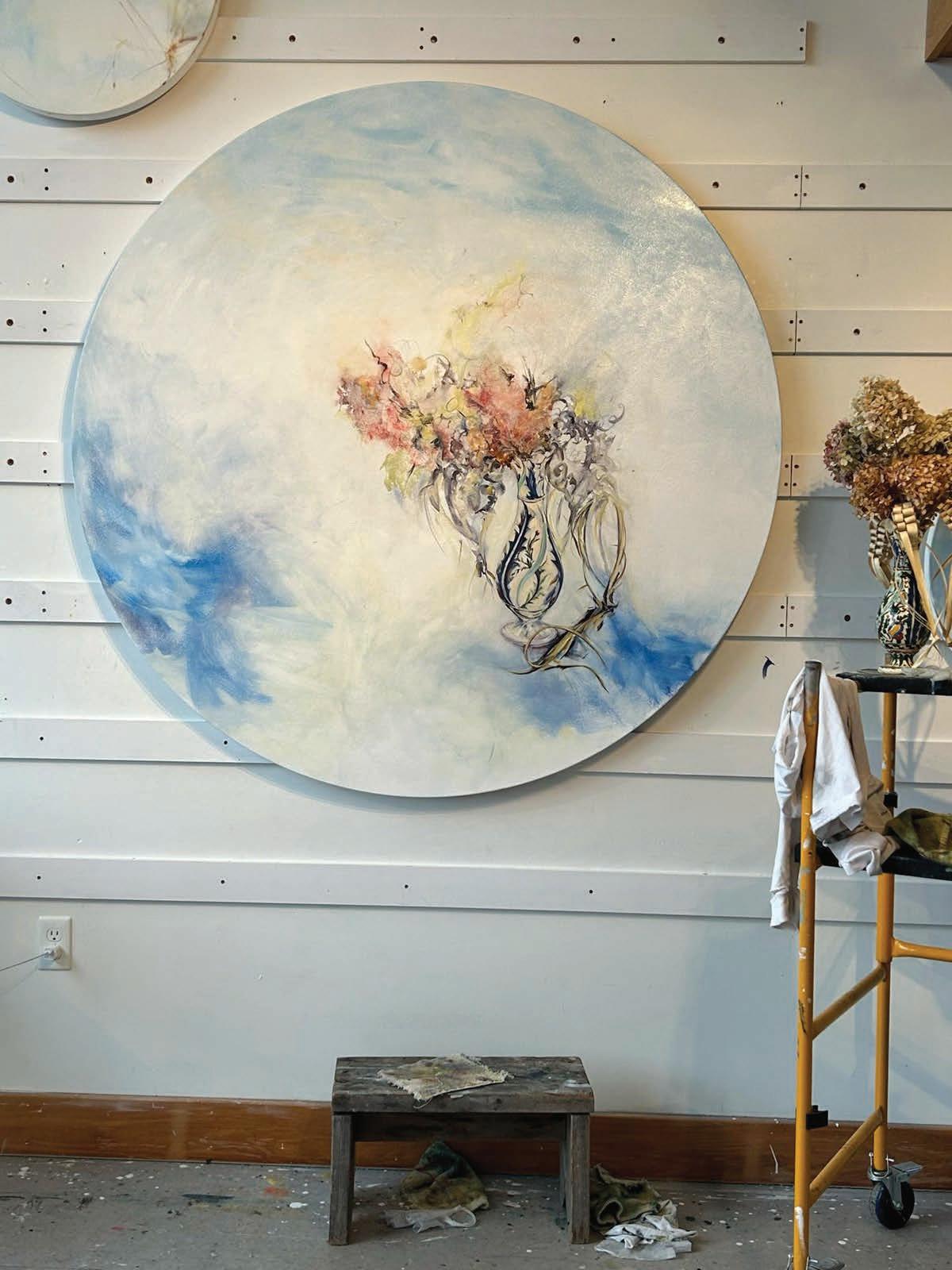 A4 Traditional Tattoo Flash - Japanese Koi \u0026 Waves Sleeve Art Print - Etsy  Finland, image size:1200x1600