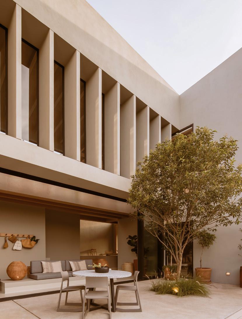 Glocal 75 | Lo mejor en arquitectura y en diseño by GLOCAL DESIGN MAGAZINE  - Issuu, image size:829x1092