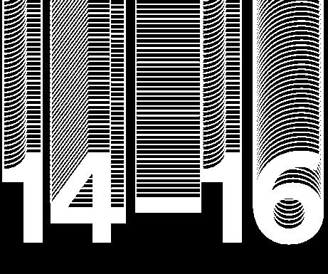 アリーナB2～4 1～36番 4/2 夜 NEWS 大阪 大阪城 ☆1-2