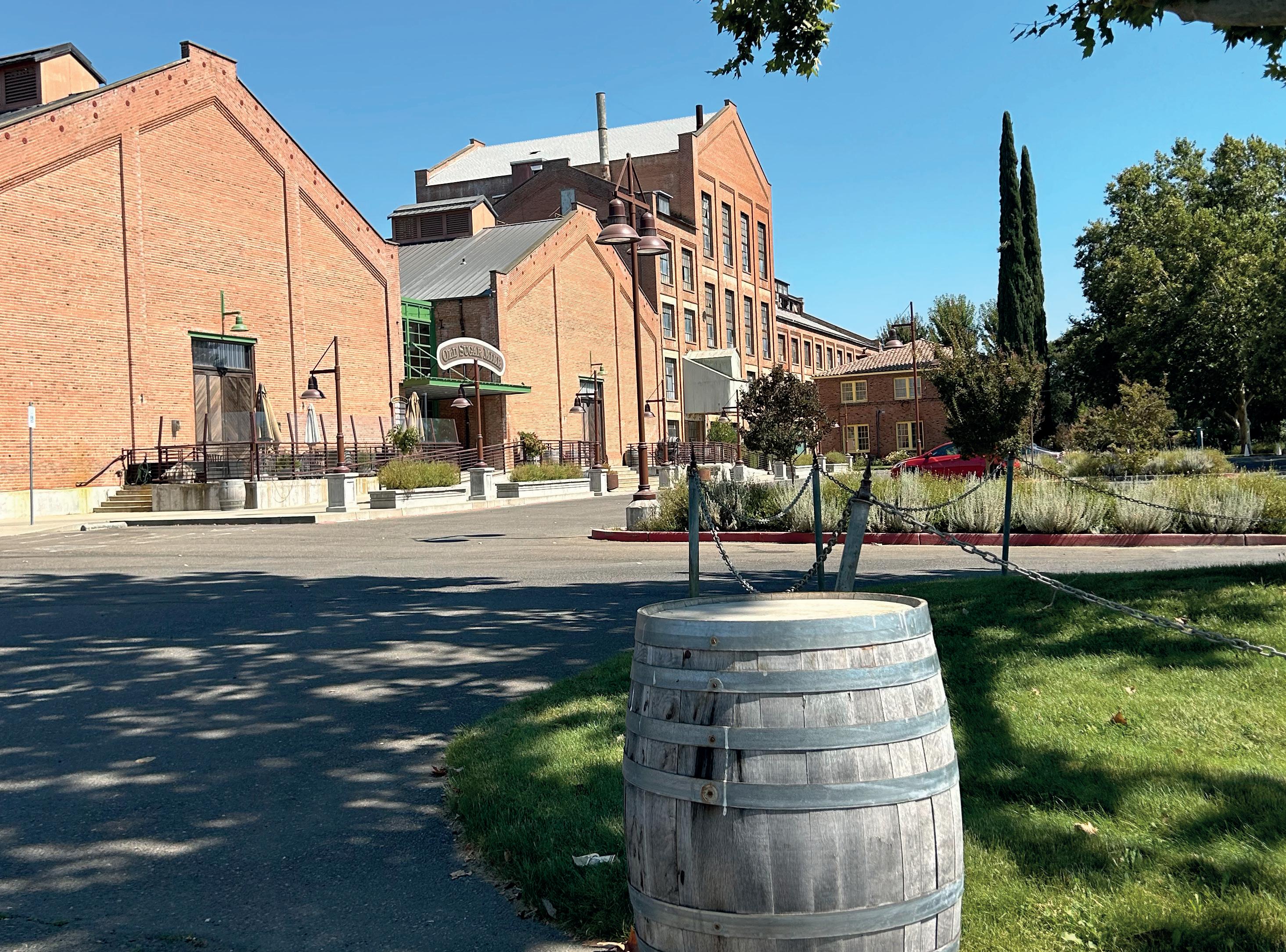 2.5 m container til en tur til opbevaring, 107 040-1 - HZ CONTAINERS.com, image size:2930x2169