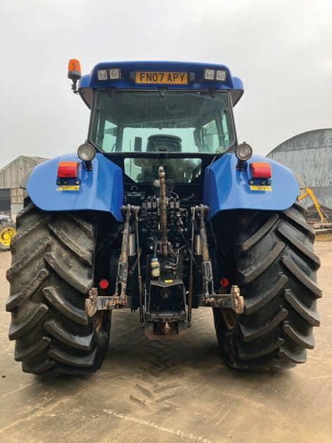 (*!7-B!L)%+'(%$0(C!OKP6FC![$,!L'-/C![$,!70(! !<e!;,0(/!L.-B!Z'$&#/%!
![..$-(2'!JOK^eJM`K!;,0(/!"8,'%!
![..$-(2'!eJK^eJMO?!M'-,!"8,'%!
C6E82*=>/9-*
![