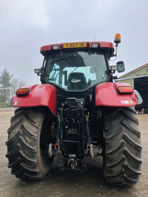 $,!70(C!`!L+''*!6"D! ![*W.)'C!4)./$!70(/,0..',!T08%/$2HC![$,!L'-/C!V$q!M001! !;,0(/![(*!7-B!L)%+'(%$0(C!OKP6FC![$,!W,-H'%! !O!j.'2!L+00.%C!6)%#!D)/!F$/2#C!W-,![Q.'C!;,0(/!Z'$&#/!W.02H! !A00*8'-,!O>K^eJM?>!;,0(/!"8,'%! !A00*8'-,!eKK^eJM`>!M'-,!"8,'%!
56778*=>/9-*
*#)`*;>^*fe18*!eH* B)9N*R>>A*"9A)9*
![